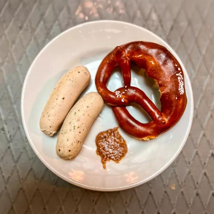 Photos of Secret Tours Munich