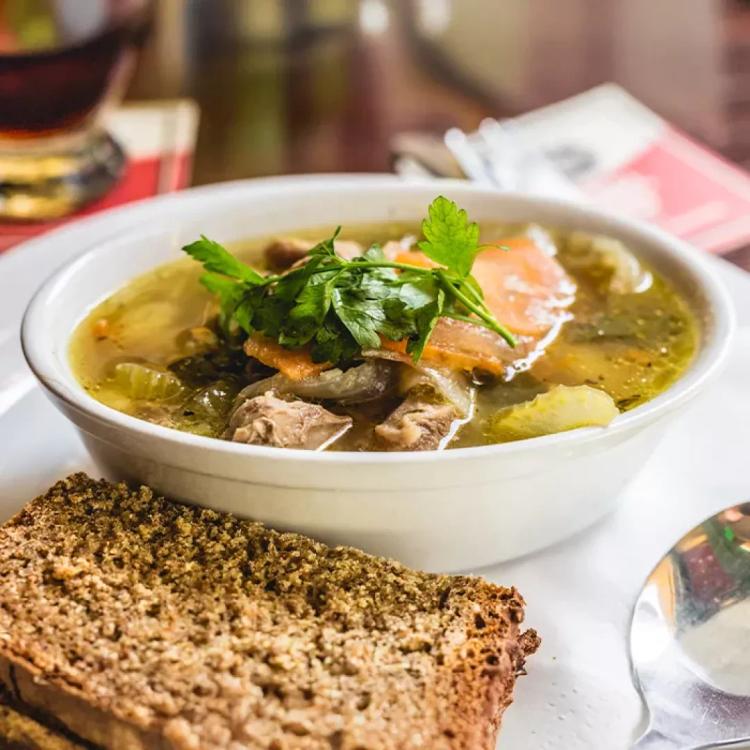 Photos Of Secret Tours Dublin