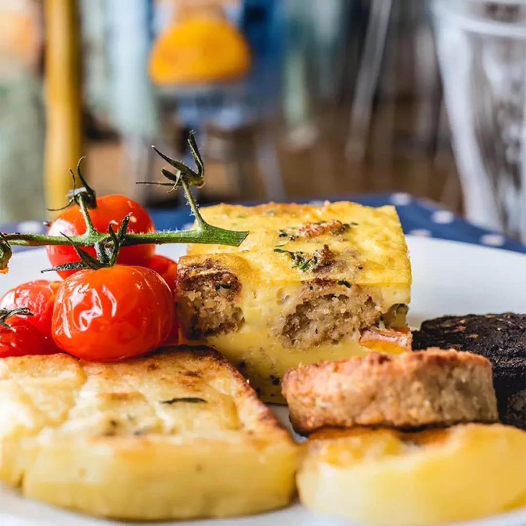 Photos Of Secret Tours Dublin