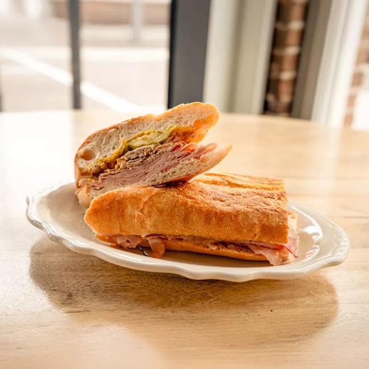 Photos of Secret Tours Tampa