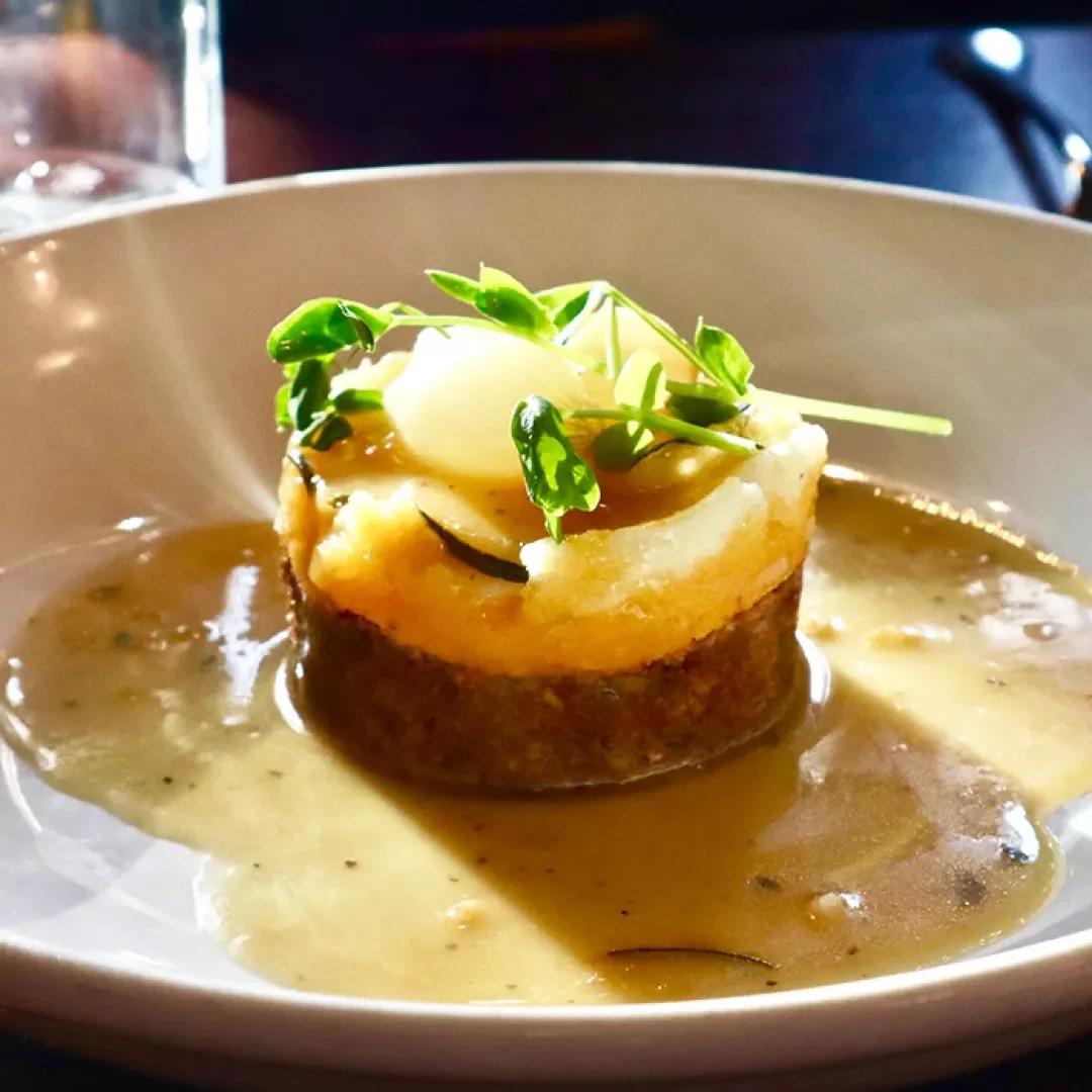 Photos of Secret Tours Edinburgh