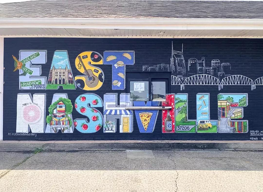 secret-food-tours-east-nashville-why