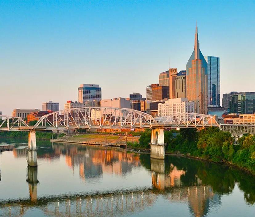 More Cultural/Historical Tours