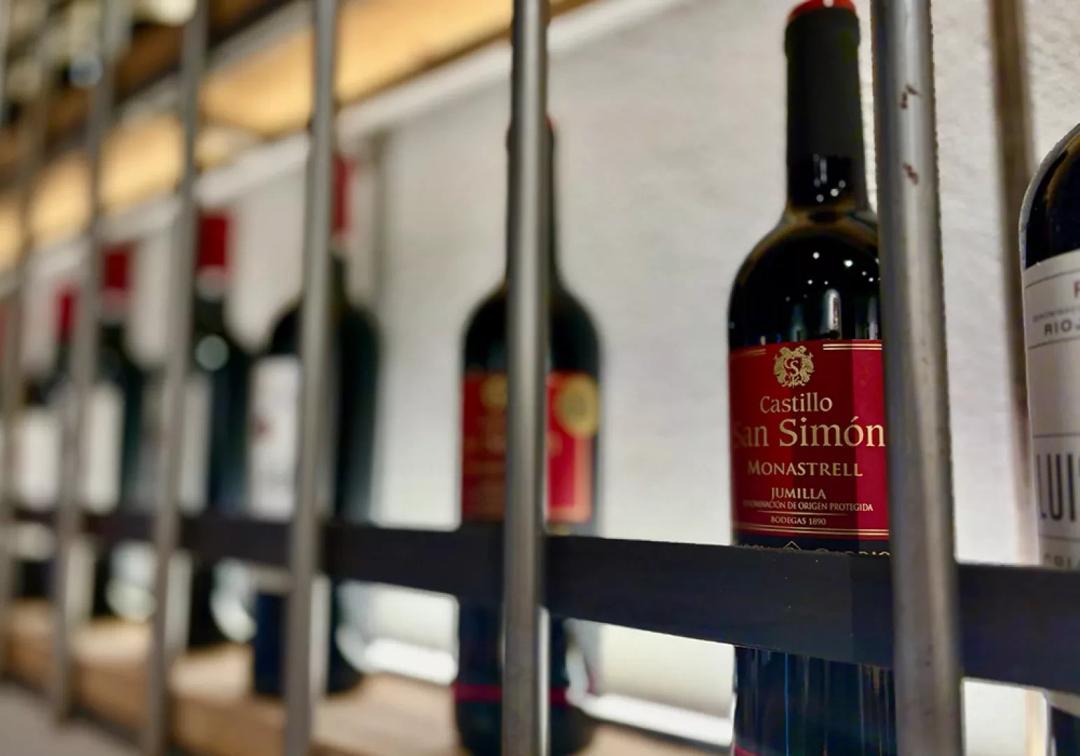 Photos of Secret Tours Valencia