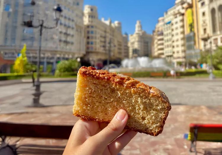 Photos of Secret Tours Valencia