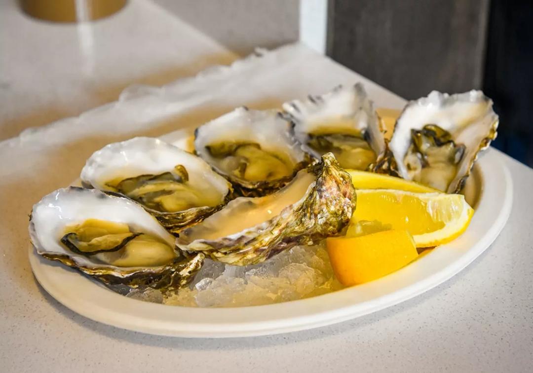 Photos of Secret Tours Belfast