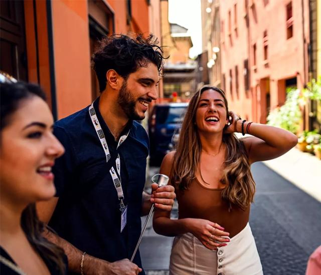 secret-food-tours-private-tours-2