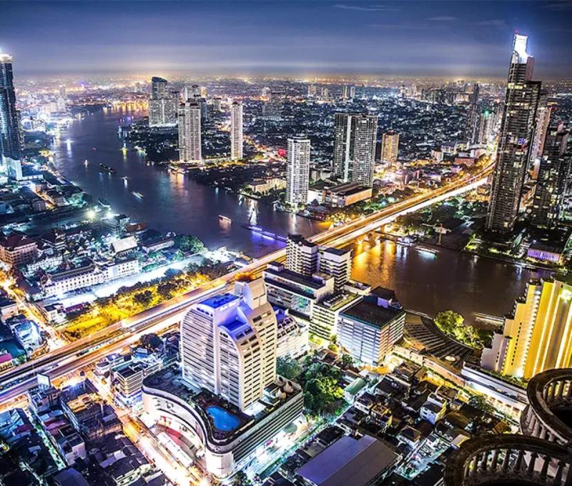 More Cultural/Historical Tours