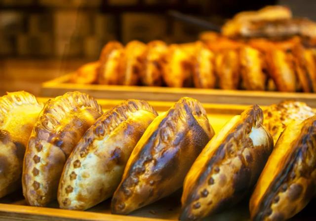 Photos of Secret Tours Los Angeles