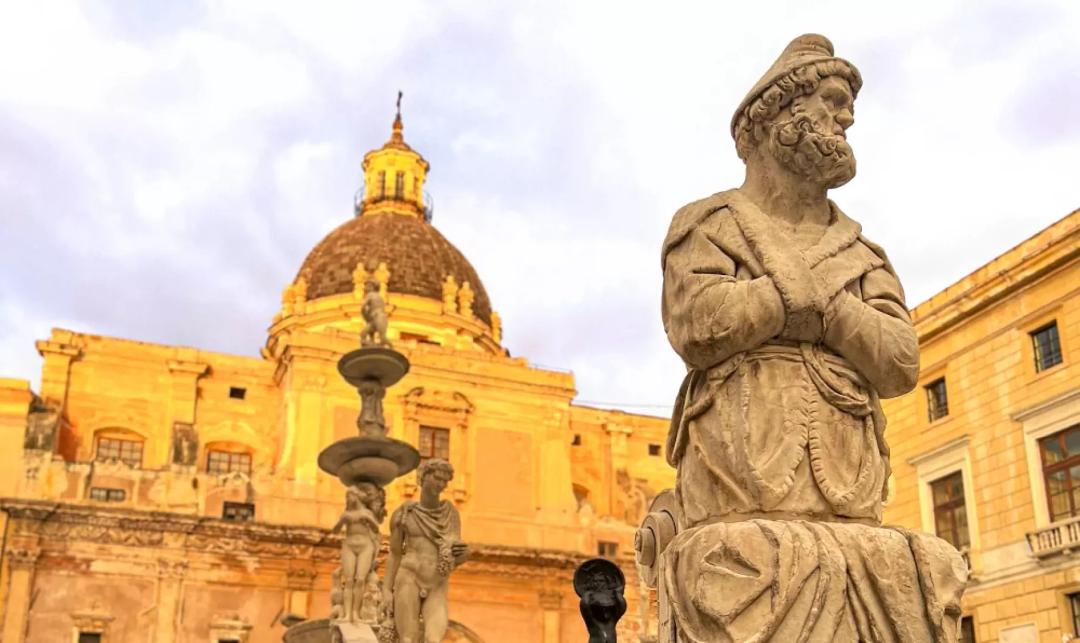 secret-food-tours-palermo-why