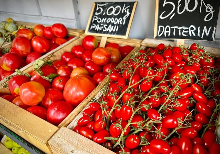 secret-food-tours-sorrento-city-image-4