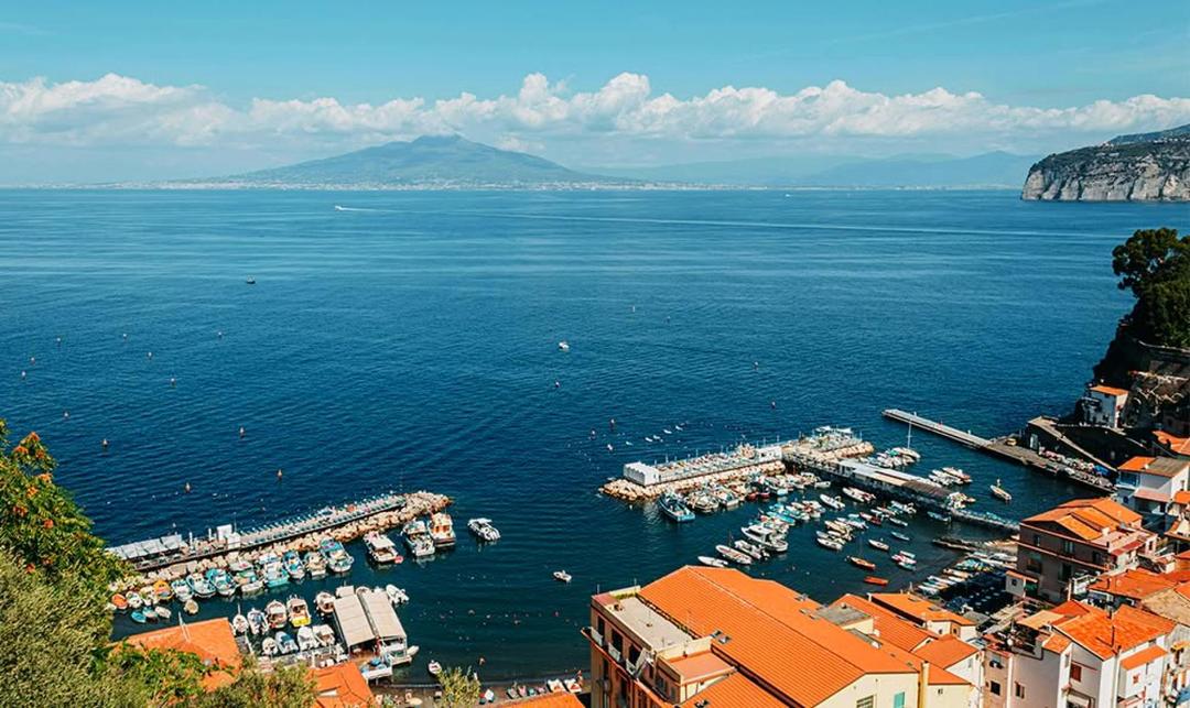 secret-food-tours-sorrento-why