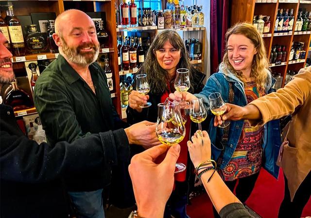 secret-food-tours-zurich-city-image-5