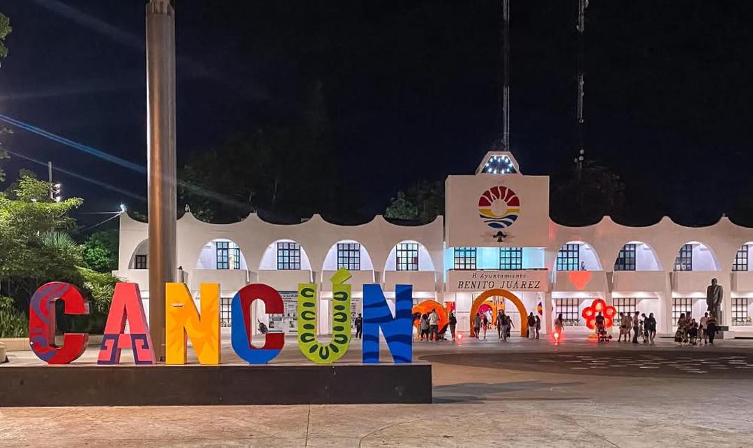 secret-food-tours-cancun-why