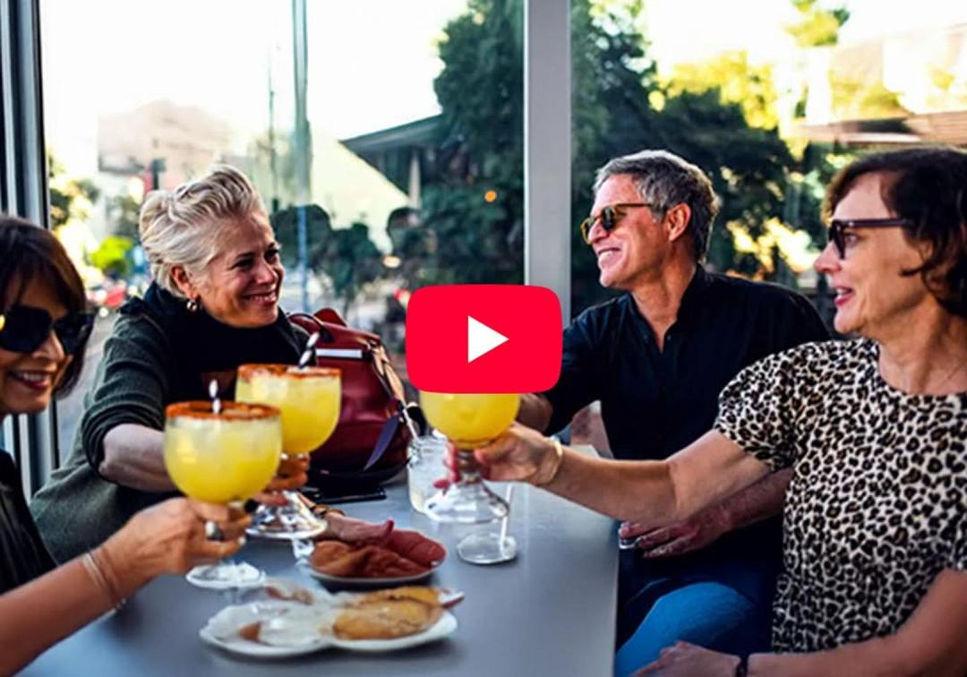 secret-food-tours-oslo-yt