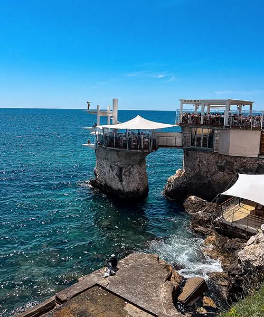 secret-food-tours-nice-city