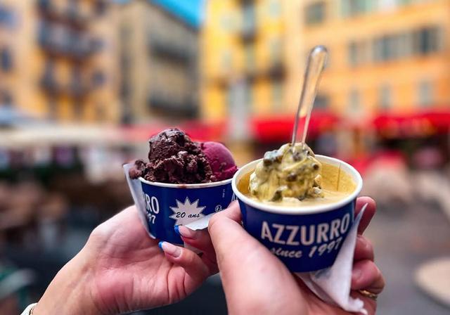 secret-food-tours-nice-city-image-1