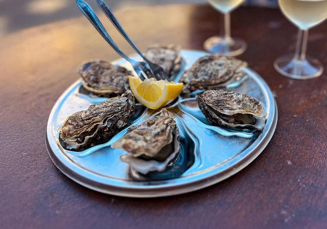 secret-food-tours-nice-city-image-3