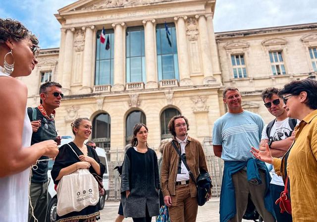 secret-food-tours-nice-city-image-5