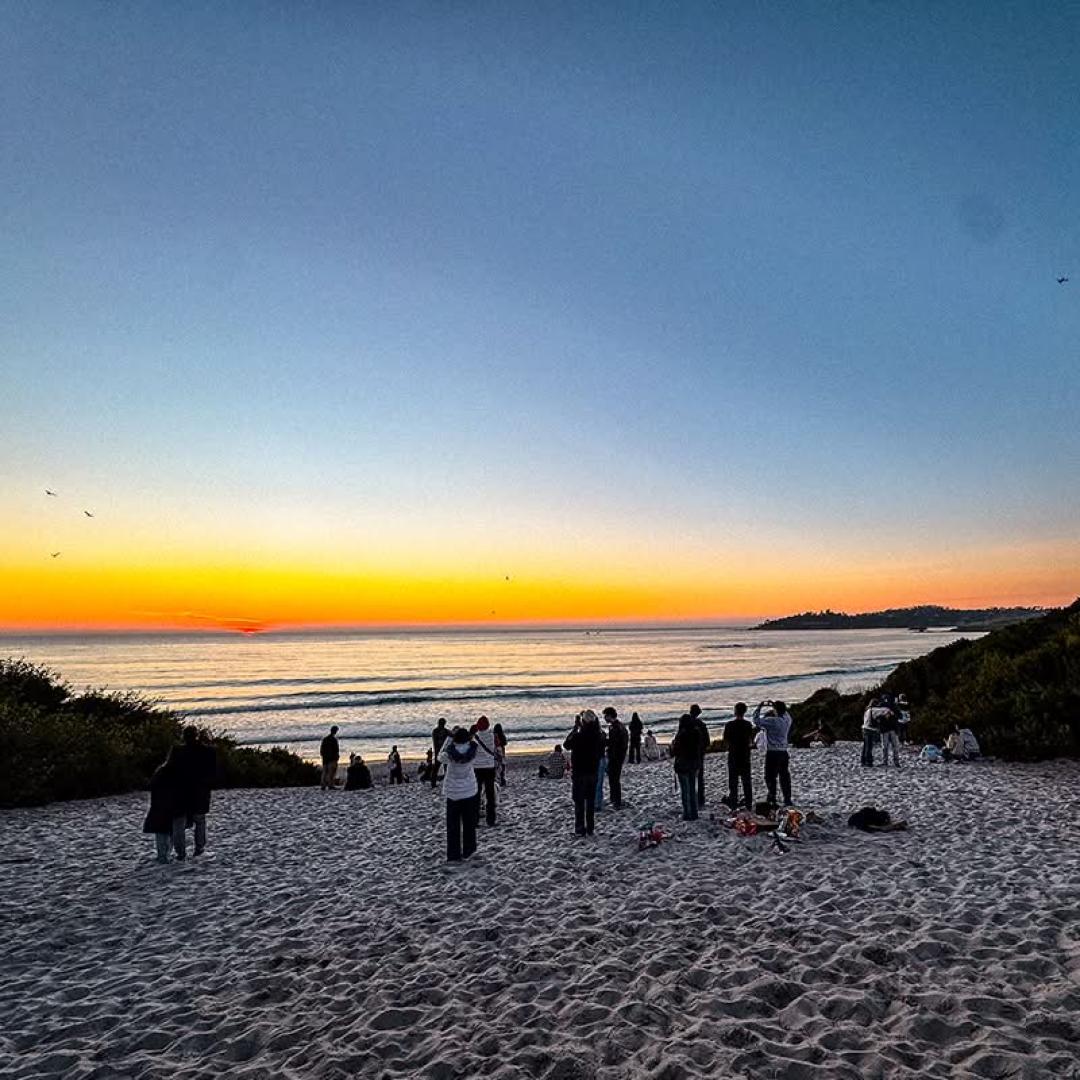 secret-food-tours-carmel-by-the-sea-why