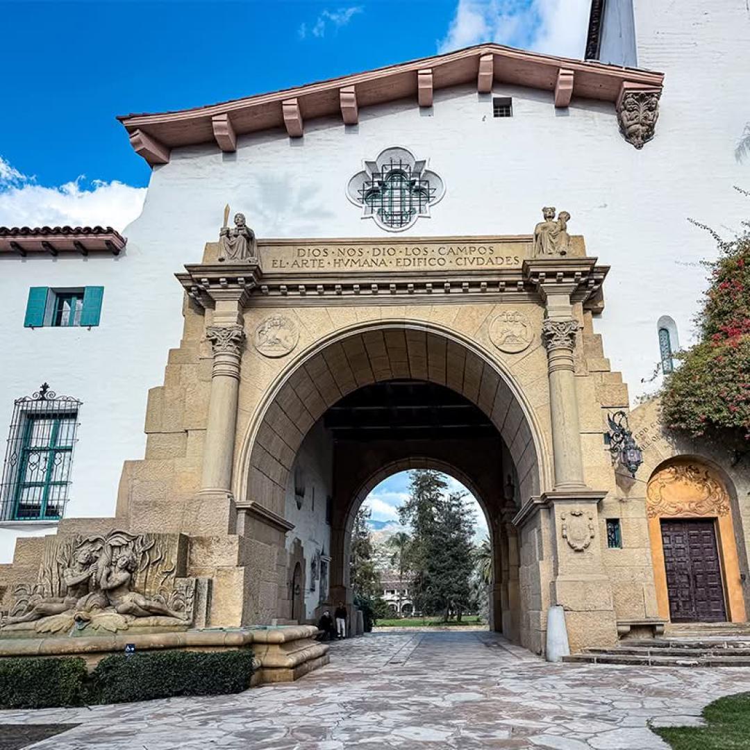 secret-food-tours-santa-barbara-why