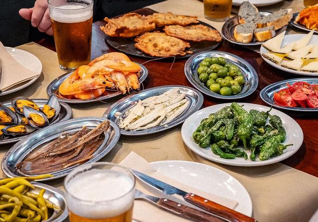 secret-food-tours-madrid-city-image-1