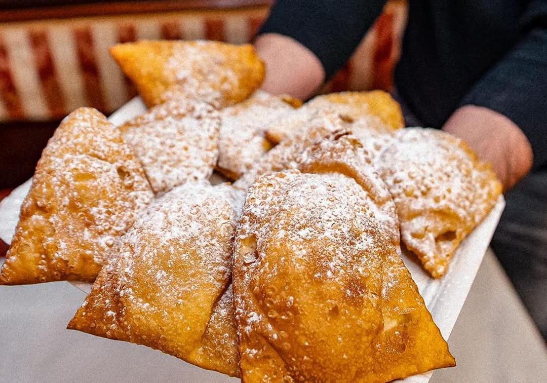 secret-food-tours-madrid-city-image-3