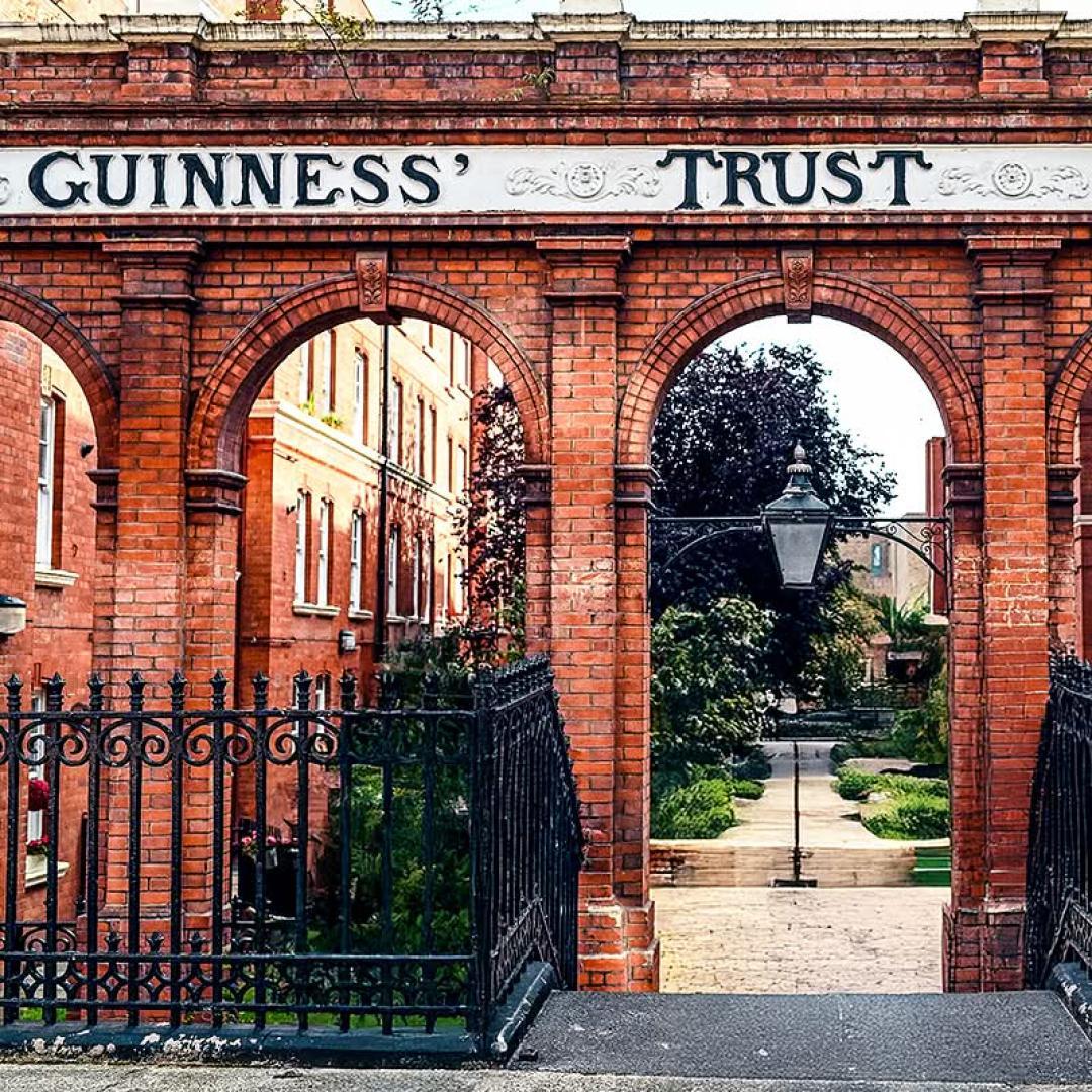 secret-food-tours-london-soho-why