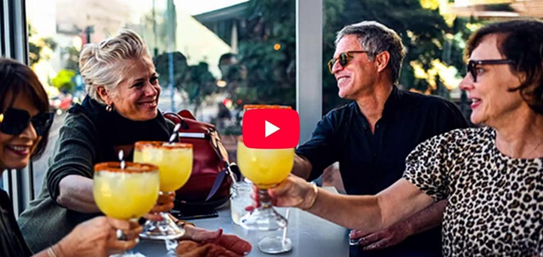 secret-food-tours-express-little-havana-yt