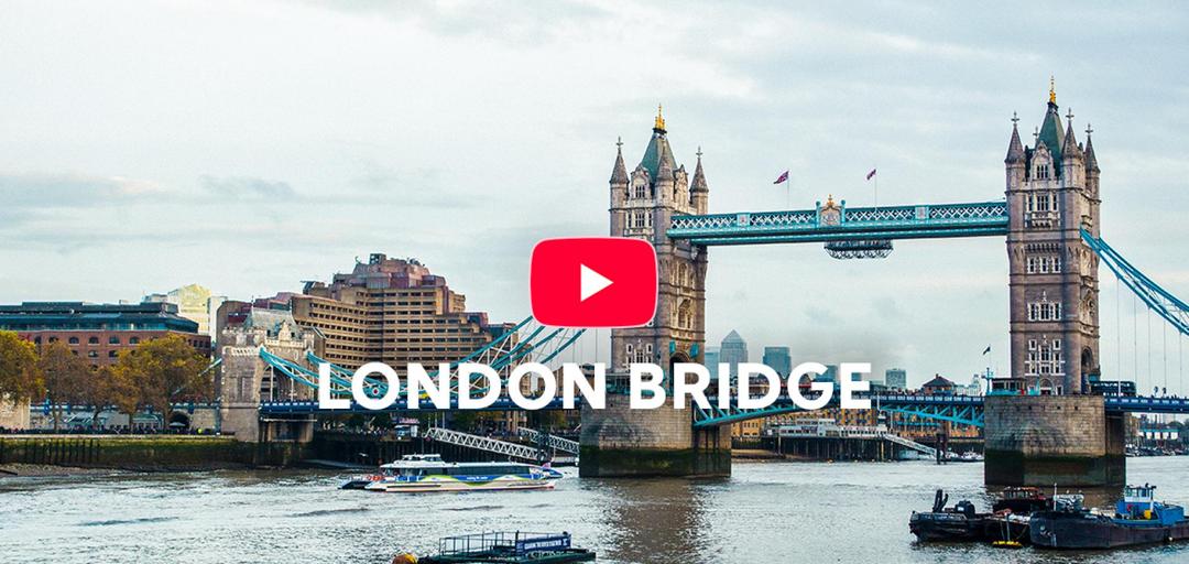 secret-food-tours-london-bridge-yt