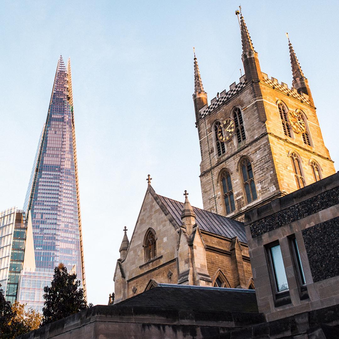 secret-food-tours-london-bridge-why