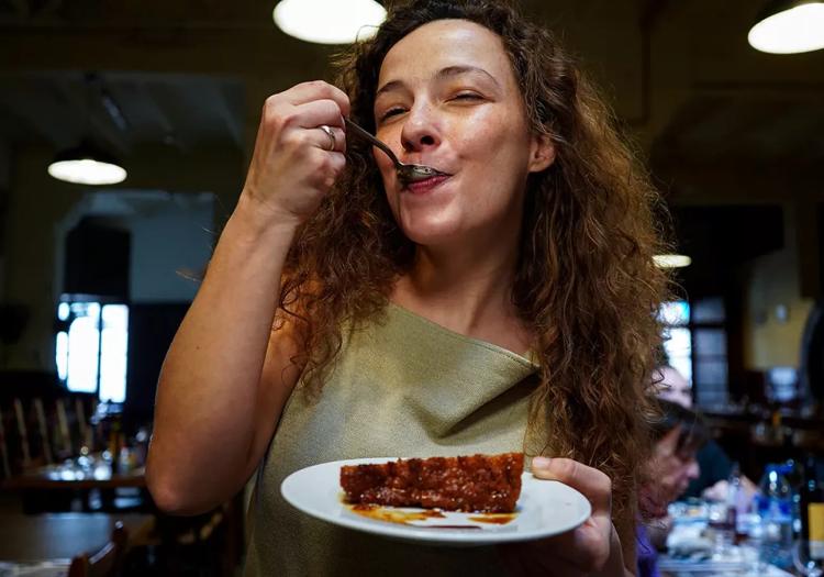 secret-food-tours-palma-de-mallorca-city-image-4