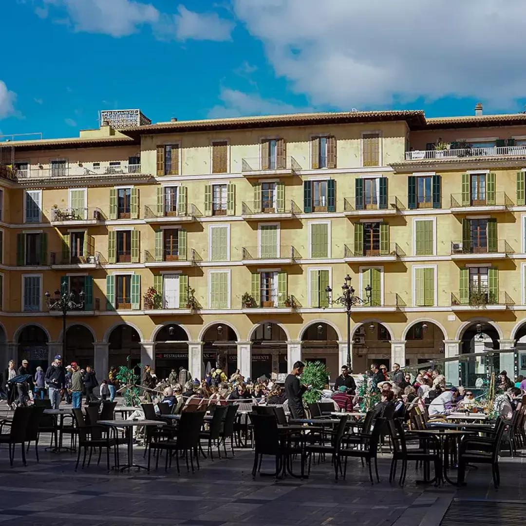 secret-food-tours-palma-de-mallorca-why