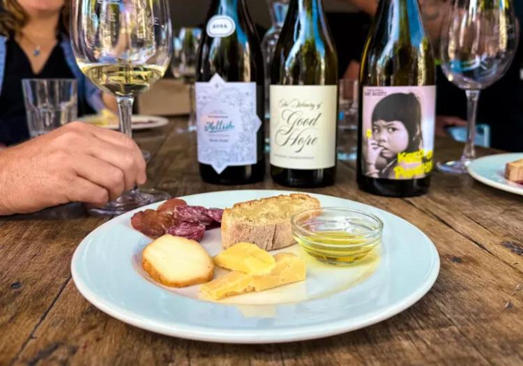 secret-food-tours-cape-town-city-image-4