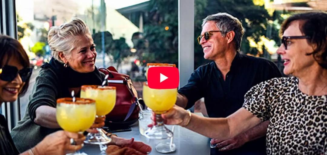secret-food-tours-express-madrid-yt