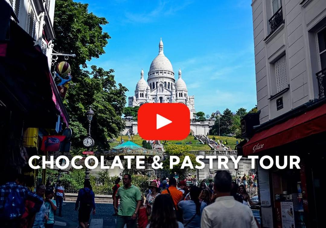 secret-food-tours-paris-chocolate-pastry-tour-yt