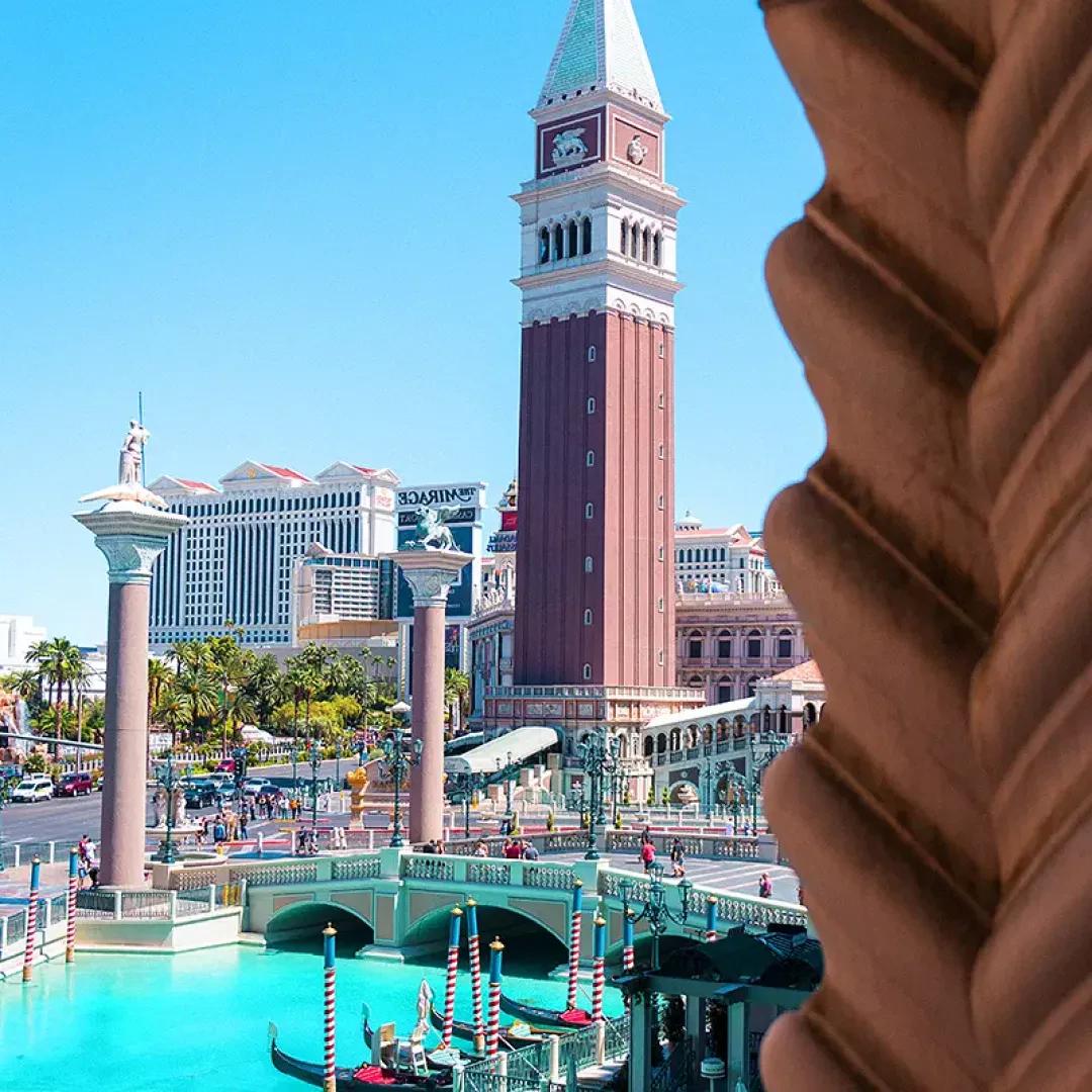 secret-food-tours-las-vegas-strip-why