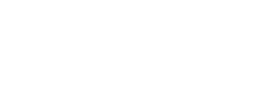 national-geographic-traveler-logo-png_seeklogo-97294-1