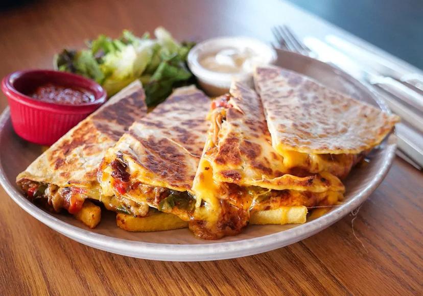 Secret Food Tours - South Beach Miami