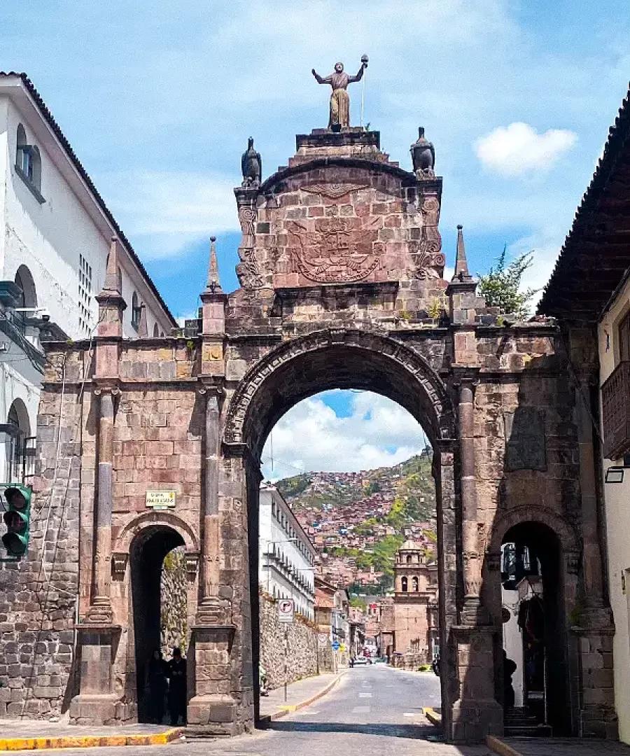 secret-food-tours-cusco-city