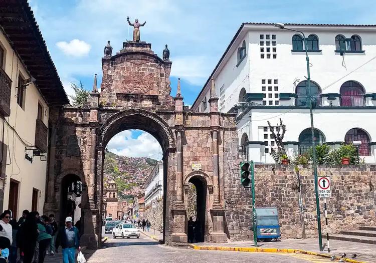secret-food-tours-cusco-city-image-1