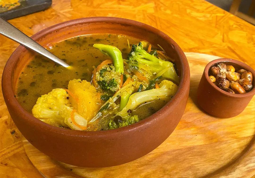 secret-food-tours-cusco-city-image-3