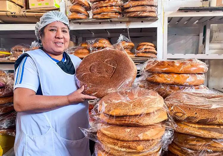 secret-food-tours-cusco-city-image-4