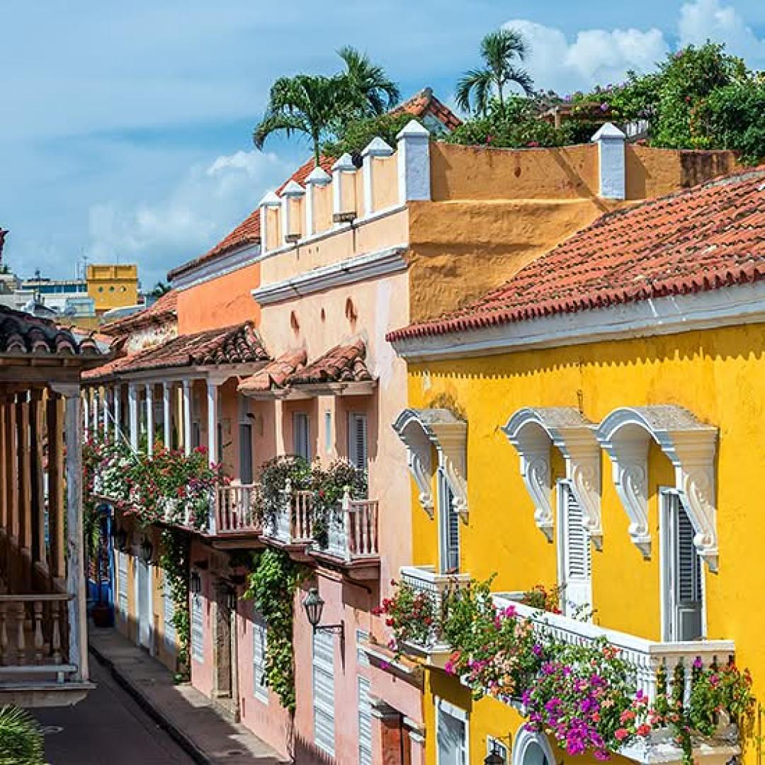 secret-food-tours-colombia-img-1