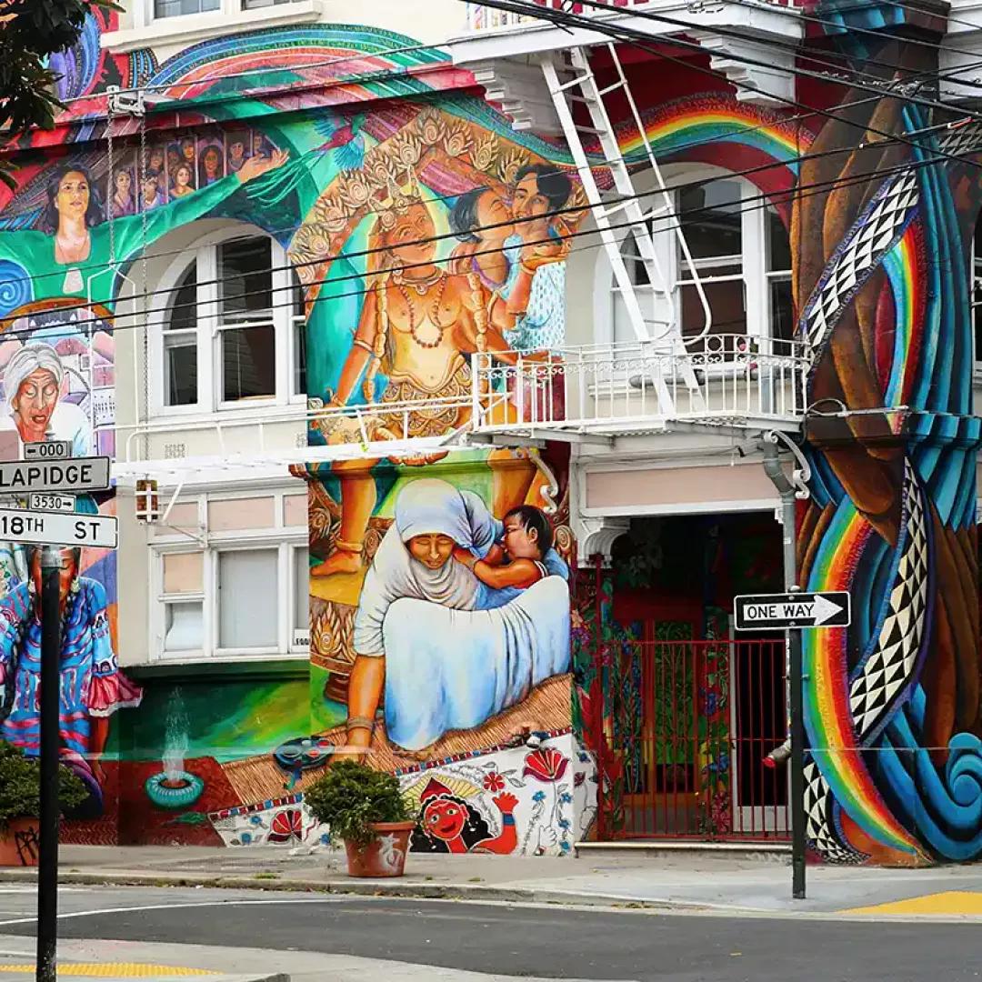 secret-food-tours-san-francisco-mission-district-why