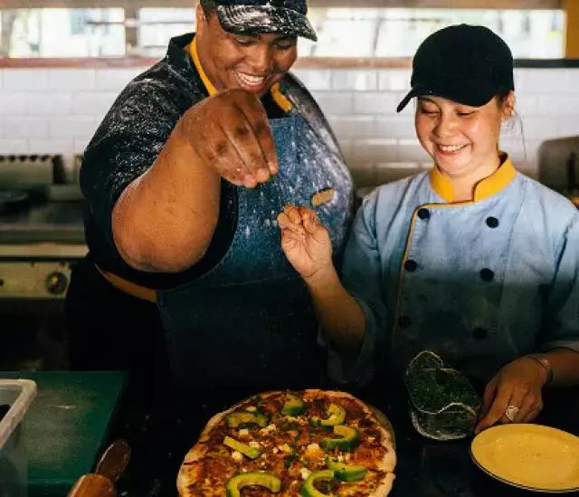 secret-food-tours-nyc-corporate-events-tile-2