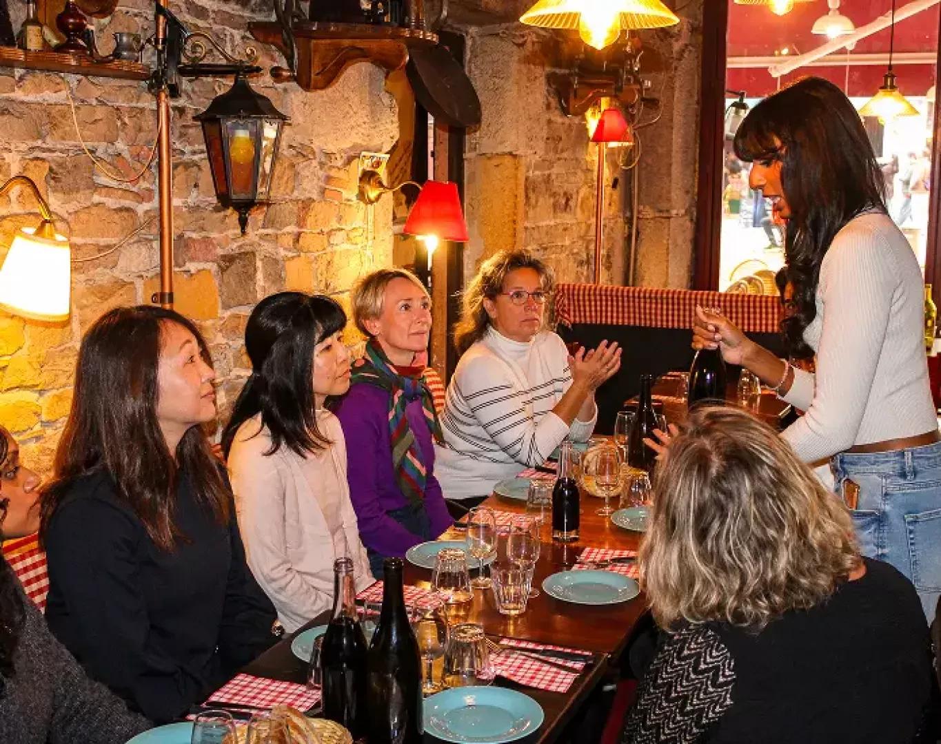 secret-food-tours-sydney-corporate-events-text-img-1