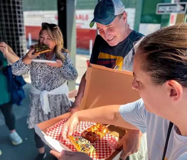 secret-food-tours-san-francisco-corporate-events-tile-1