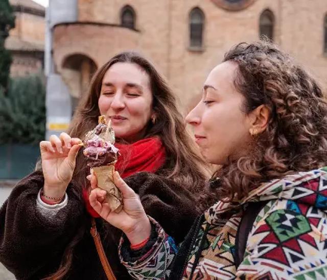 secret-food-tours-london-corporate-events-tile-2