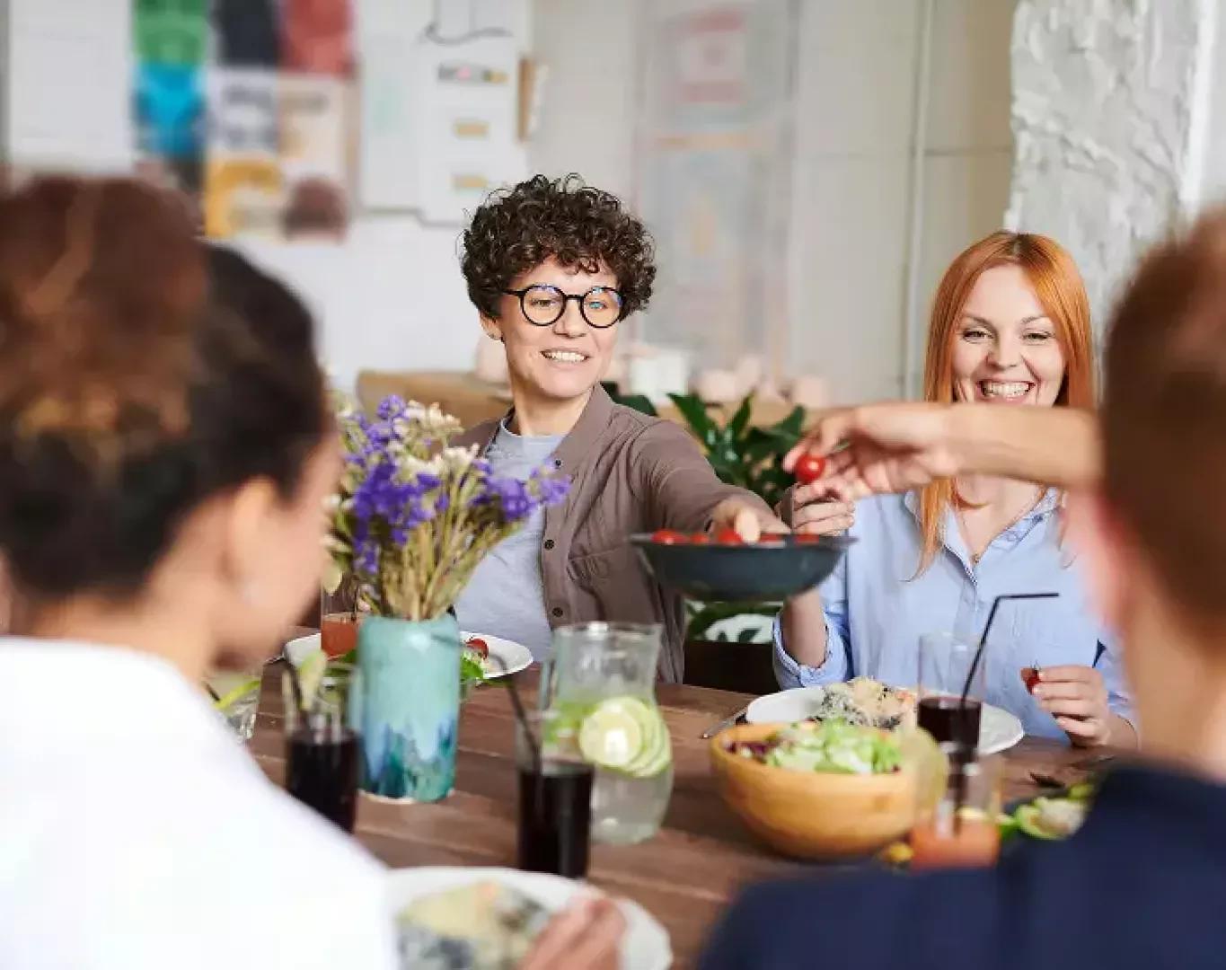 secret-food-tours-london-corporate-events-text-img-1